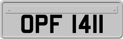OPF1411