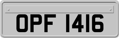 OPF1416