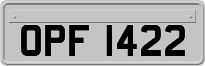 OPF1422