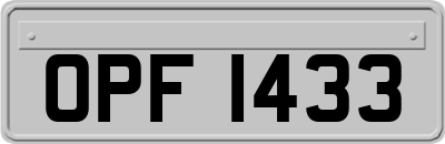 OPF1433