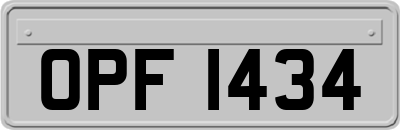 OPF1434