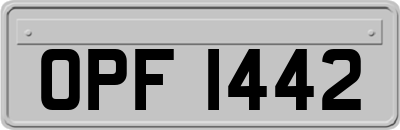 OPF1442