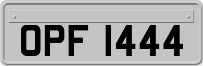 OPF1444