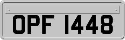 OPF1448