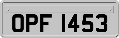OPF1453