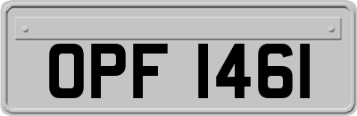 OPF1461