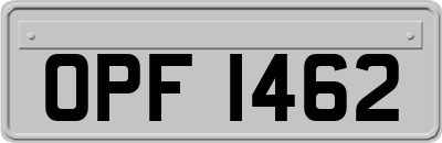 OPF1462