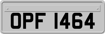 OPF1464