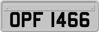 OPF1466