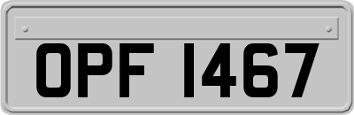 OPF1467