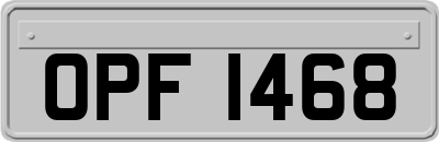 OPF1468