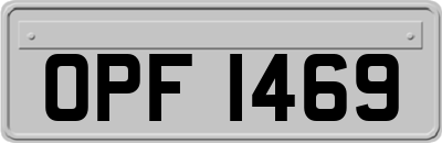 OPF1469