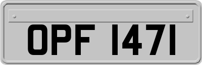 OPF1471