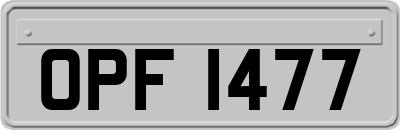 OPF1477