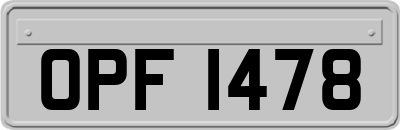 OPF1478