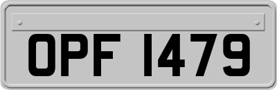 OPF1479