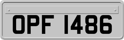 OPF1486