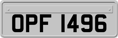 OPF1496
