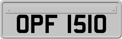 OPF1510