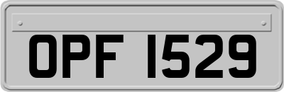 OPF1529
