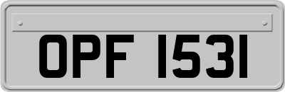 OPF1531