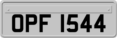 OPF1544
