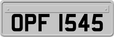 OPF1545