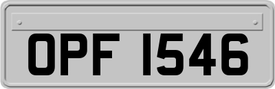 OPF1546