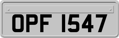 OPF1547