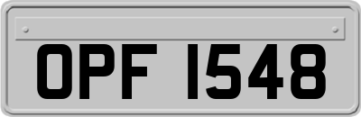 OPF1548