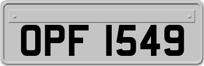 OPF1549