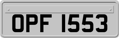 OPF1553