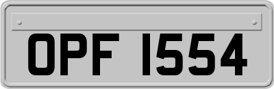 OPF1554
