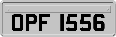 OPF1556