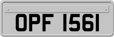 OPF1561
