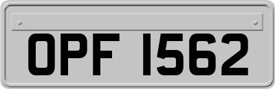OPF1562