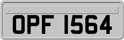 OPF1564
