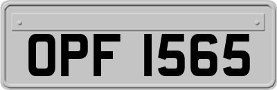 OPF1565