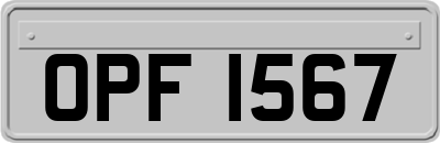OPF1567