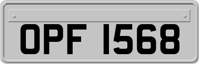 OPF1568