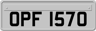 OPF1570