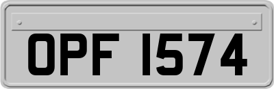 OPF1574