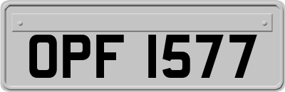 OPF1577