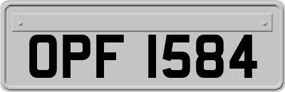 OPF1584