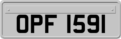 OPF1591