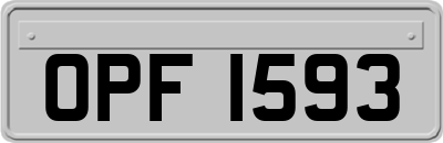 OPF1593