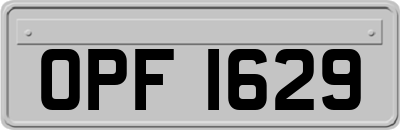OPF1629