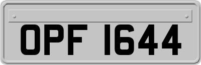 OPF1644