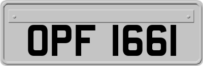OPF1661