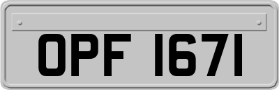 OPF1671